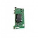 HP Ethernet 1Gb 4-port 366M Adapter
