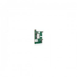 HP  Flex-10 10Gb 2-port 530M Adapter