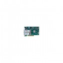HP  649283-B21 network card &amp;amp; adapter