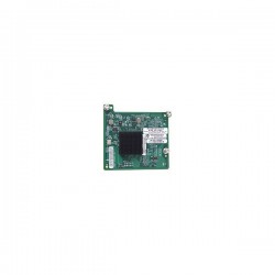 HP  QMH2572 8Gb Fibre Channel Host Bus Adapter