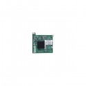 HP  QMH2572 8Gb Fibre Channel Host Bus Adapter