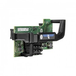 HP Ethernet 1Gb 2-port 361FLB Adapter