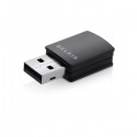Belkin  Surf+ N300
