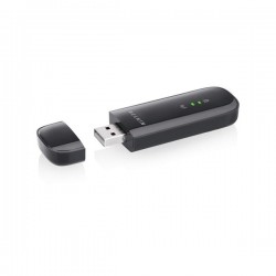 Belkin  N600