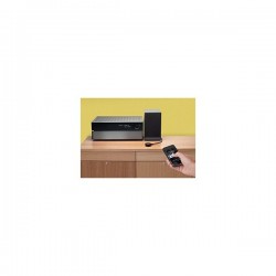 Belkin  Bluetooth Music Receiver