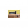 Belkin  Bluetooth Music Receiver