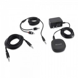 Belkin  Bluetooth Music Receiver