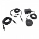 Belkin  Bluetooth Music Receiver