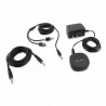 Belkin  Bluetooth Music Receiver