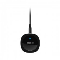 Belkin  Bluetooth Music Receiver