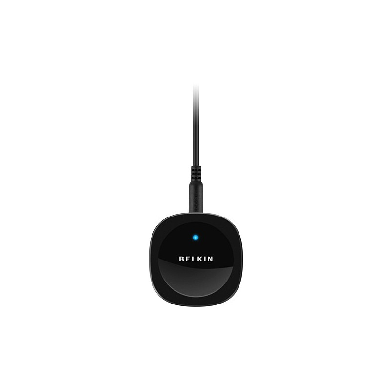 Belkin  Bluetooth Music Receiver