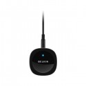 Belkin  Bluetooth Music Receiver