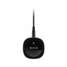 Belkin  Bluetooth Music Receiver