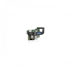 HP  Flex-10 10Gb 2-port 530FLB Adapter