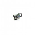 HP  Flex-10 10Gb 2-port 530FLB Adapter