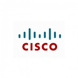 Cisco  High-Speed Fan Module