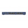 Netgear ProSafe FS108P