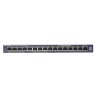 Netgear ProSafe FS116P