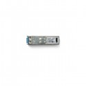 Cisco  1000BASE-BX10-D