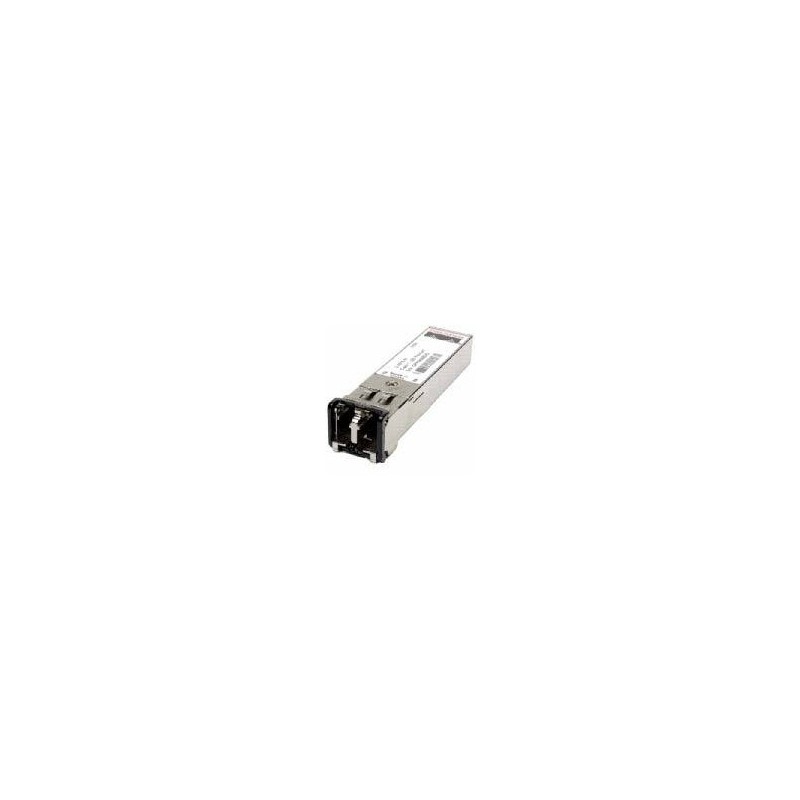 Cisco  GLC-BX-U network media converter