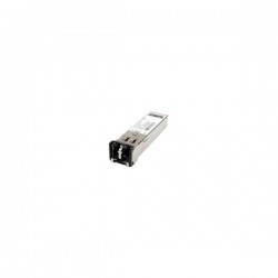 Cisco  100BASE-X SFP GLC-FE-100FX