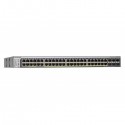 Netgear ProSafe GS752TPSB