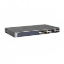 Netgear ProSafe GSM7224