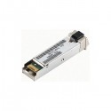 HP  X121 1G SFP LC SX Transceiver