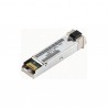 HP  X121 1G SFP LC SX Transceiver