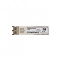 HP  X121 1G SFP LC SX Transceiver