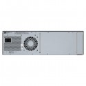 HP  E4204-44G-4SFP vl Switch