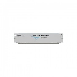 HP  E8200 zl Fabric Module
