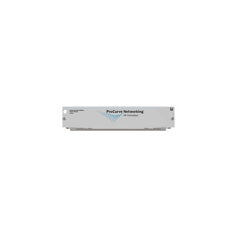 HP  E8200 zl Fabric Module