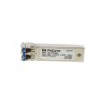 HP  X132 10G SFP+ LC LR Transceiver
