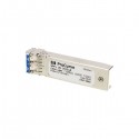 HP  X132 10G SFP+ LC LR Transceiver