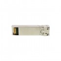 HP  X132 10G SFP+ LC LR Transceiver