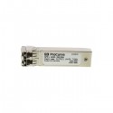 HP  X132 10G SFP+ LC LRM Transceiver