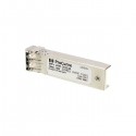 HP  X132 10G SFP+ LC LRM Transceiver