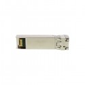 HP  X132 10G SFP+ LC LRM Transceiver