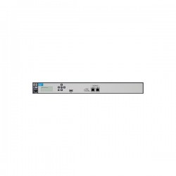 HP  E-MSM760 Mobility Controller