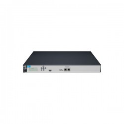 HP  MSM760 Access Controller