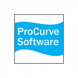HP  ProCurve 8200zl Switch Premium License