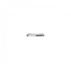 HP  3800-24G-2XG