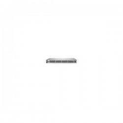 HP  3800-48G-4XG