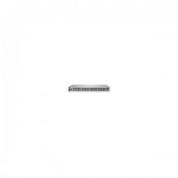 HP  3800-48G-PoE+-4XG