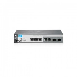 HP  MSM720 Access Controller (WW)