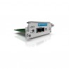 HP  5800 2-port 10GbE SFP+ Module