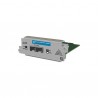 HP  5800 2-port 10GbE SFP+ Module