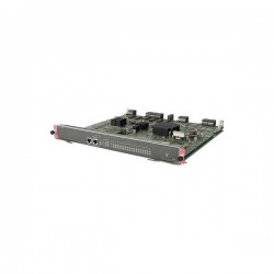 HP  10500 Main Processing Unit