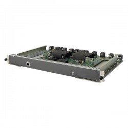 HP  10508/10508-V 720Gbps Type A Fabric Module